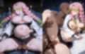 乳滅の刃  生娘売春編