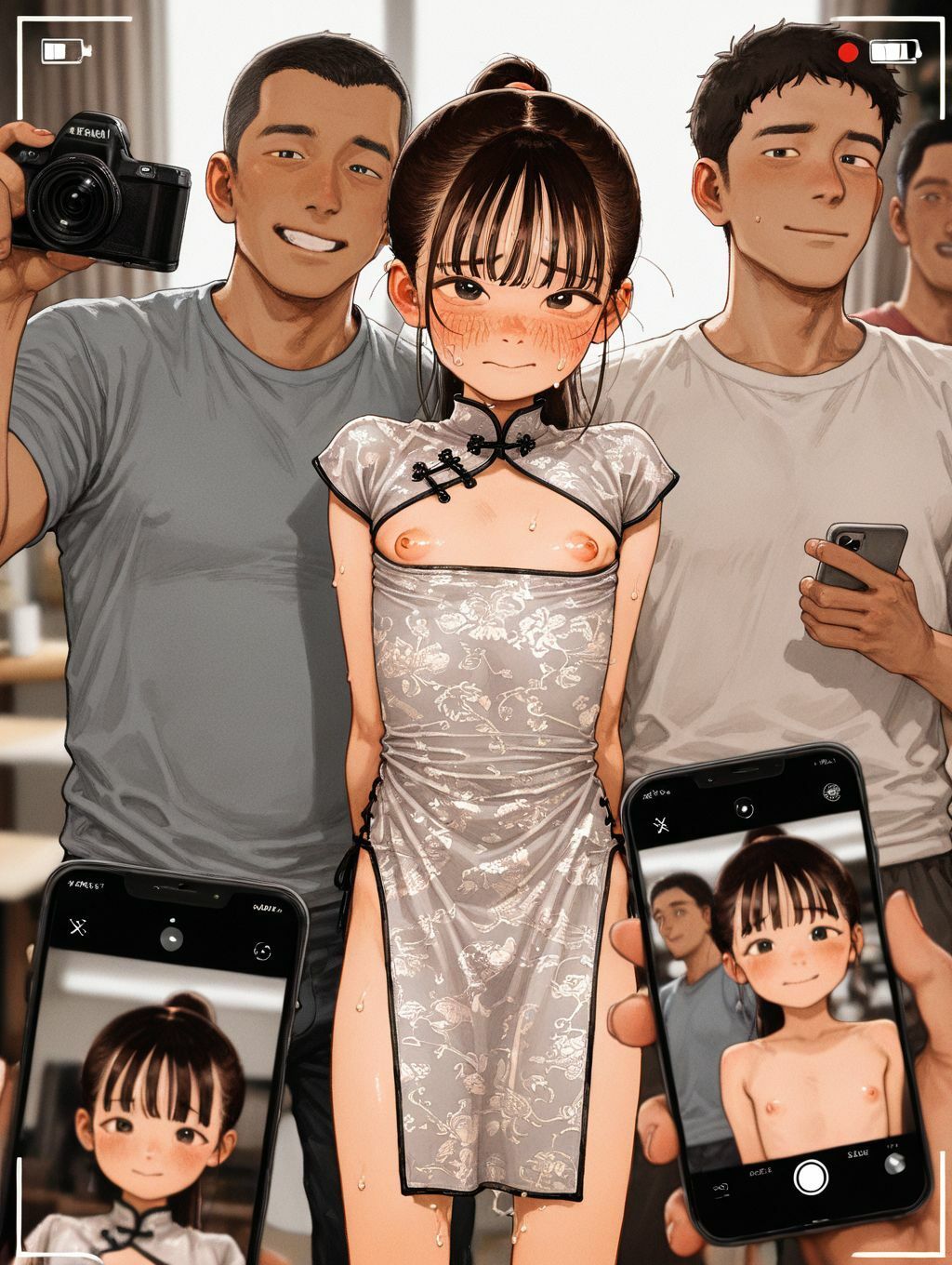 サンプル画像3