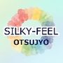 SILKY FEEL - MUTSUKO