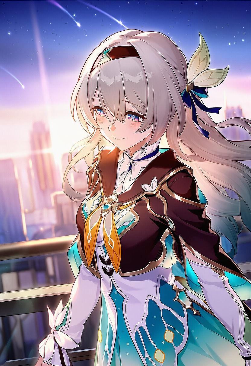 ホ〇ルちゃんと秘密基地でえっち 画像1