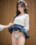 ちょっとエッチな撮影会
