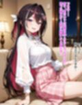 A〇Ki  「ざぁ〜こ」と罵られる夜