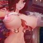 エッチな事をされ破壊されるマシンガールズ レイナ編 Vol1