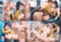HoneyJunction総集編8 イキまくりバスガイド＆イキまくりバレリーナ【セリフ入有】