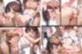 HoneyJunction総集編8 イキまくりバスガイド＆イキまくりバレリーナ【セリフ入有】