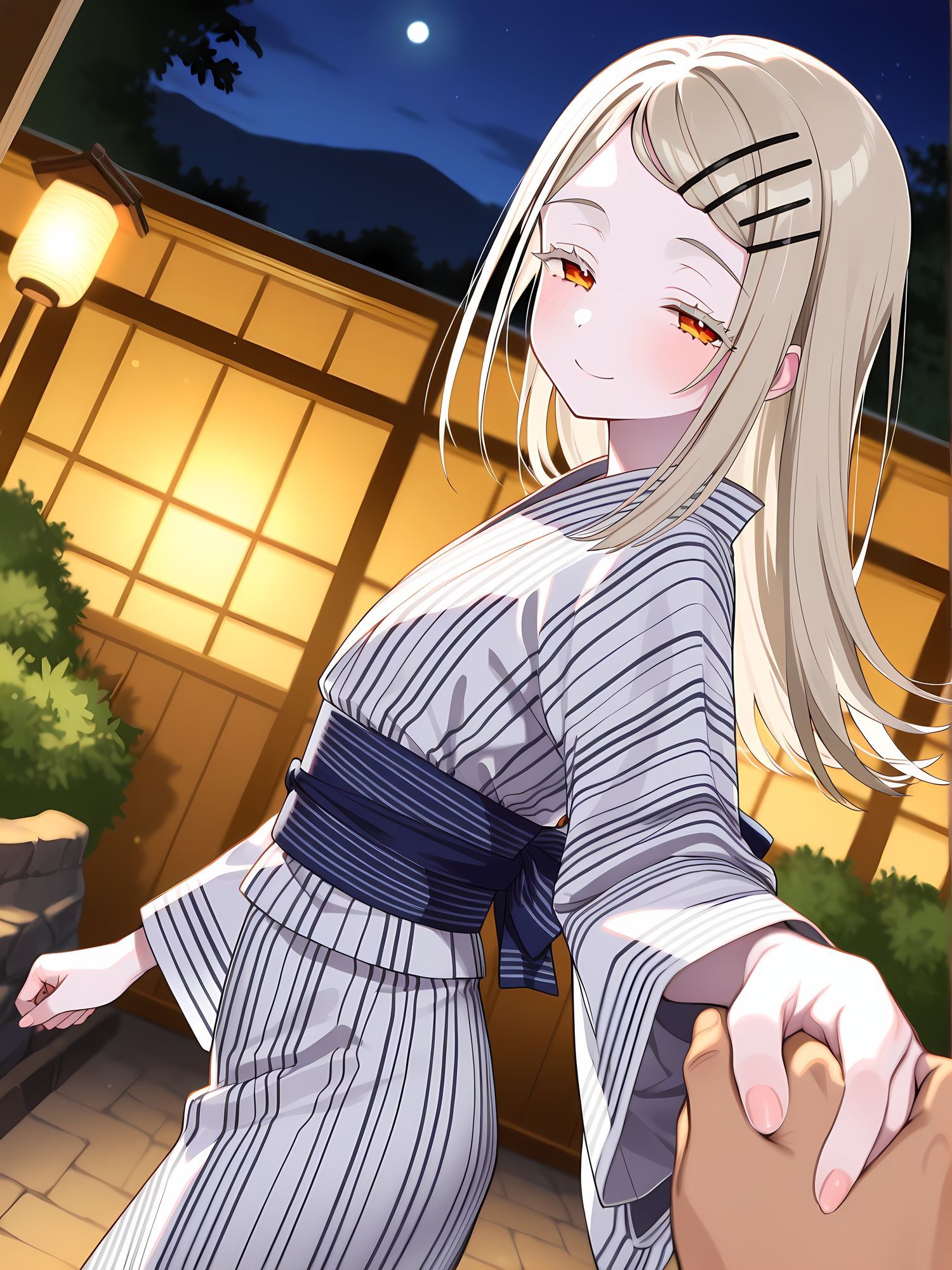サンプル画像1