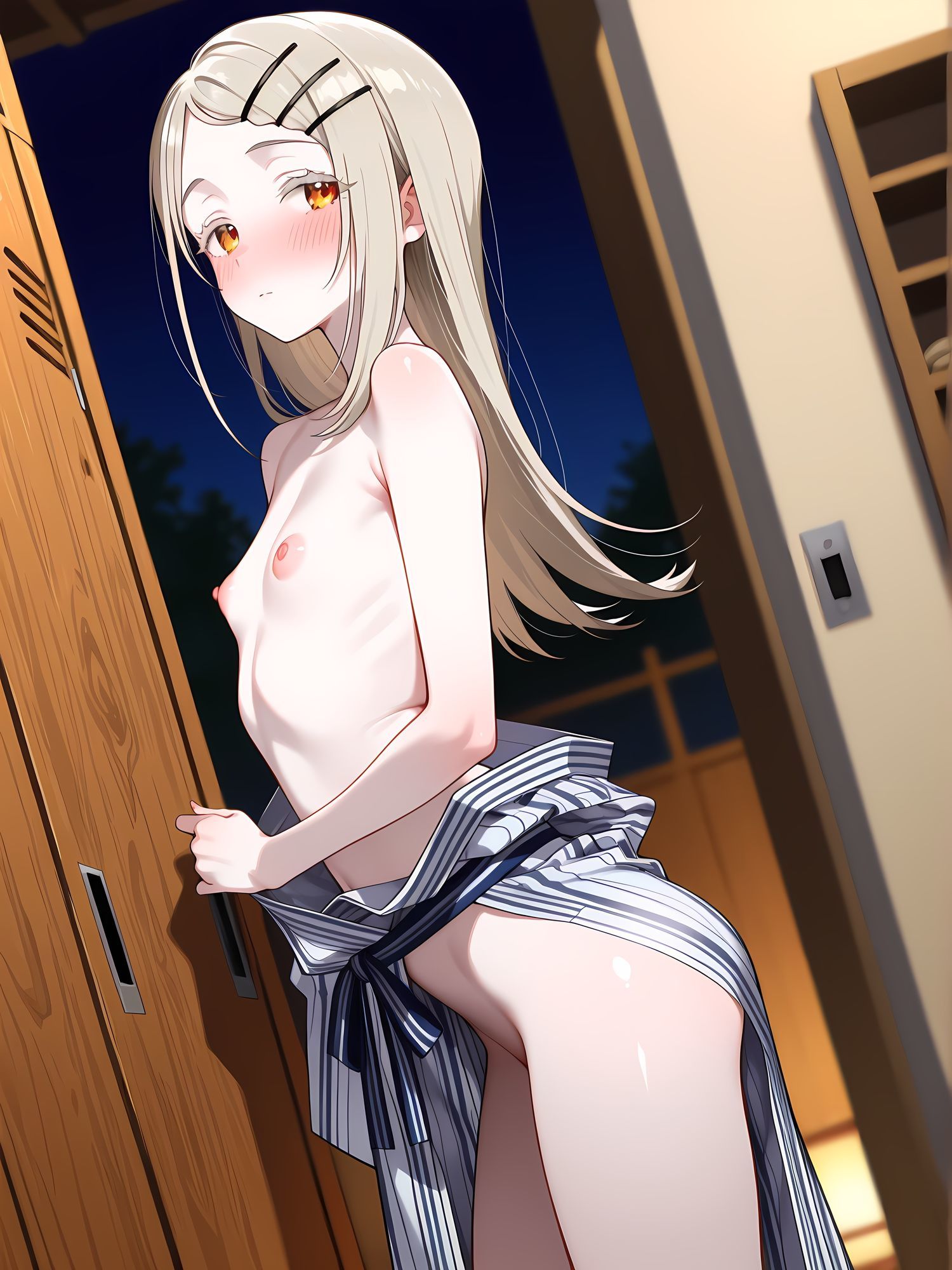 サンプル画像2