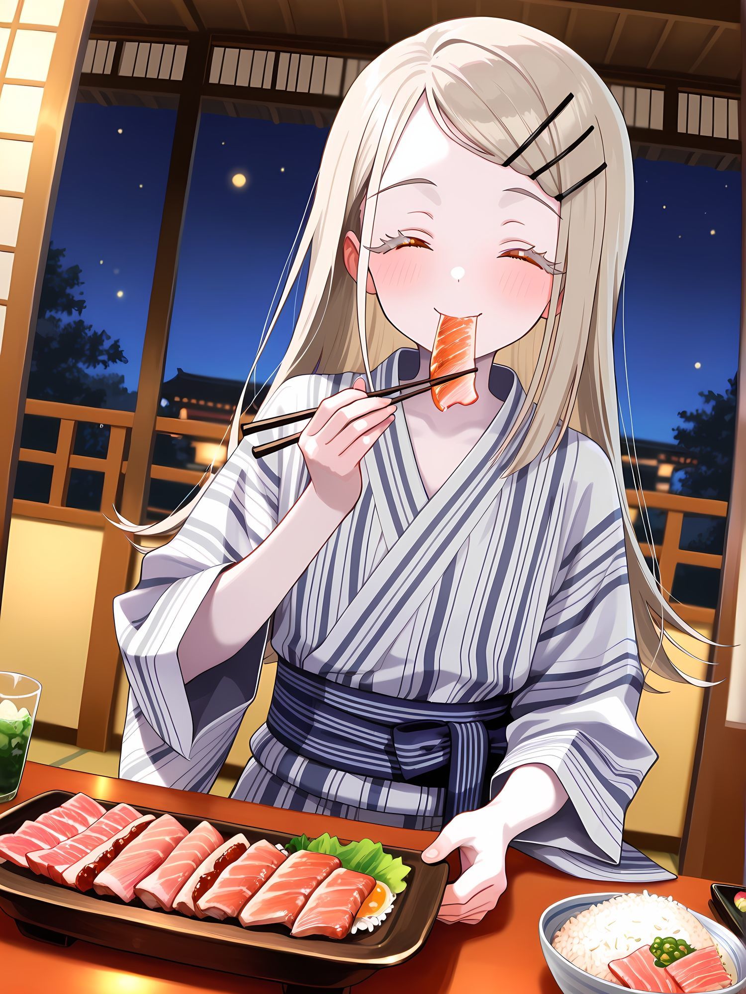サンプル画像9