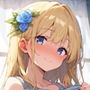 金のCG集vol11