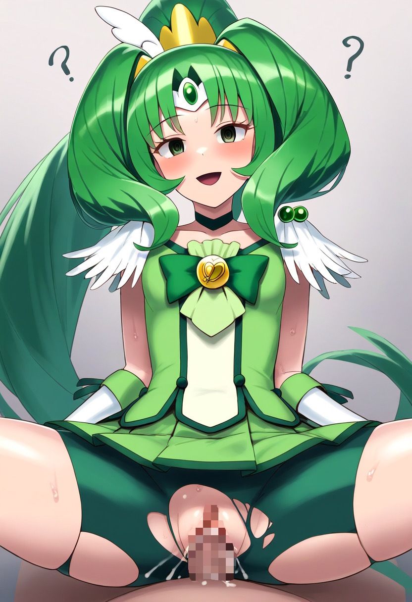 サンプル画像4:ス〇プリまとめ2(マッセ) [d_658998]