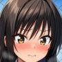 とらぶるおしっこ我慢できずに放尿！クセになってアヘ顔イキ 【ララ・唯・春菜編】