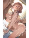 莉波お姉ちゃんの裏営業