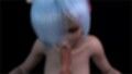【ROMV307】レム - Re:ゼロから始める異世界生活「手こきフェラチオパイズリぶっかけお掃除フェラ」