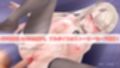 【動画版】実はXXの俺が不感症ギャルを彼氏の真横でNTRした話