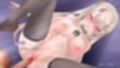 【動画版】実はXXの俺が不感症ギャルを彼氏の真横でNTRした話