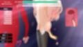 【動画版】実はXXの俺が不感症ギャルを彼氏の真横でNTRした話