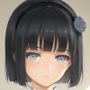 愛玩人形（カレイドスコープ）01