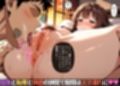 ムチムチ家庭教師が興奮した生徒に性指導されちゃう話【種付けプレス】【NTR】【中出し】【CG500枚】