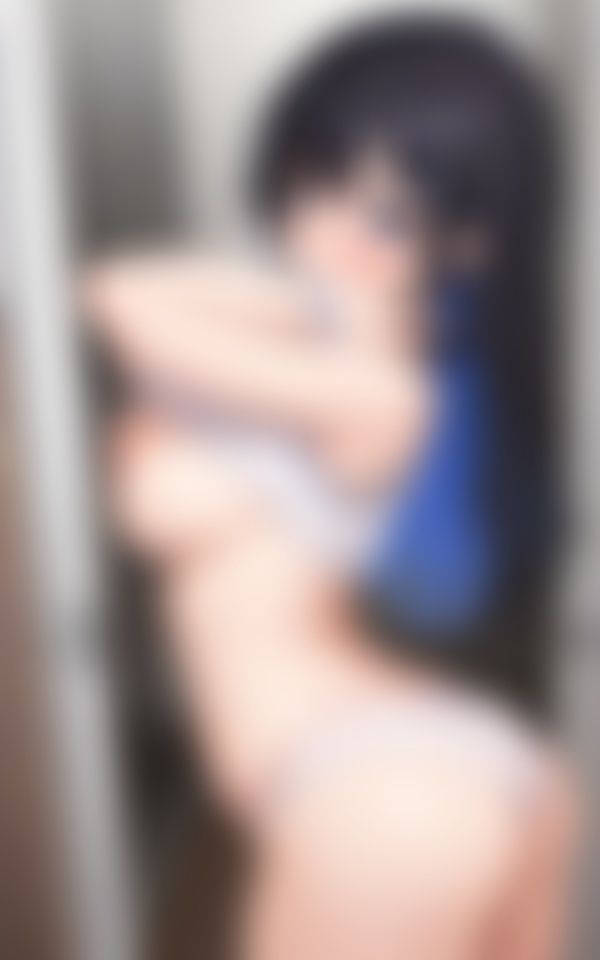 サンプル画像 1