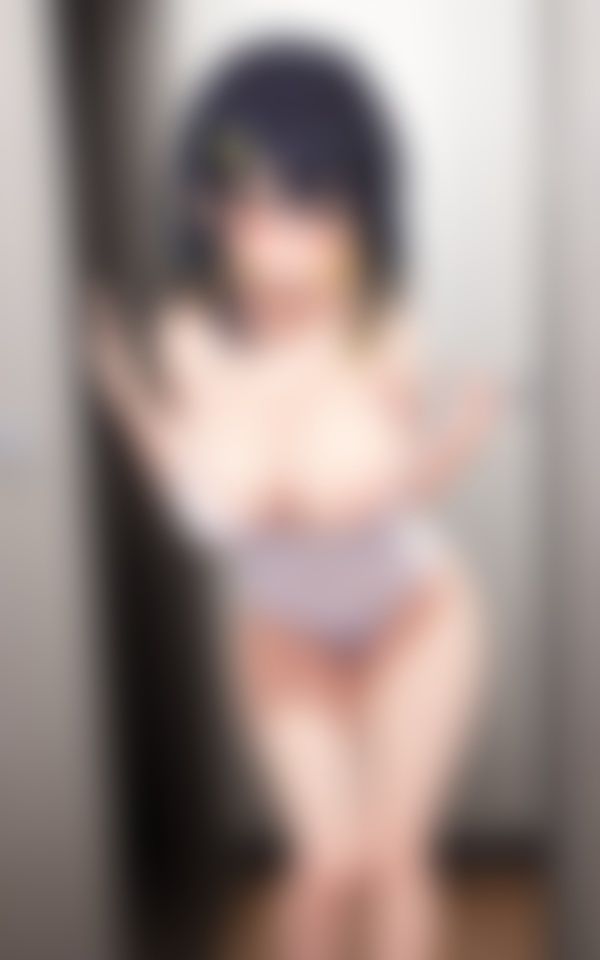 サンプル画像 6