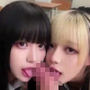 秘密の放課後 〜少女たちの記録動画〜