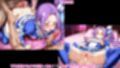 スイートな僕のペット（part3）