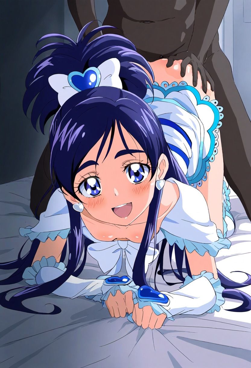 サンプル画像2:ふ〇プリまとめ2(マッセ) [d_659194]