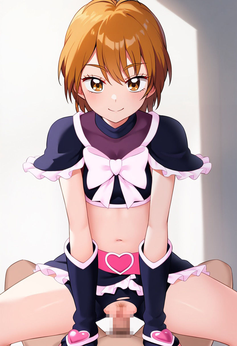 サンプル画像3:ふ〇プリまとめ2(マッセ) [d_659194]