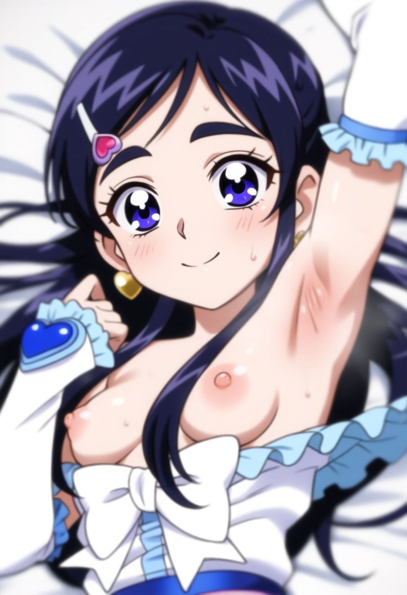 サンプル画像4:ふ〇プリまとめ2(マッセ) [d_659194]