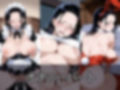 コスプレヒロイン  〜ロ〇ン  編〜