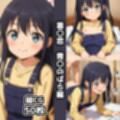 着〇恋1st総集編エロCG集（上）