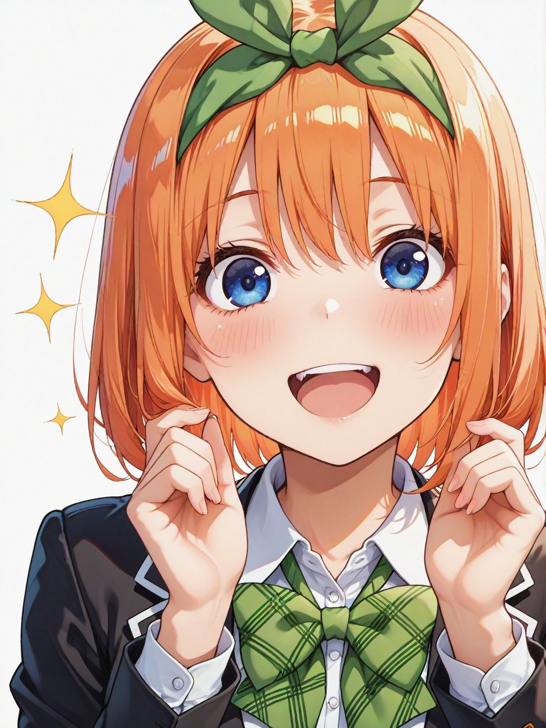 【50キャラ×10シーン計500枚】アニゲマンガのあの子とエッチ！3 画像1