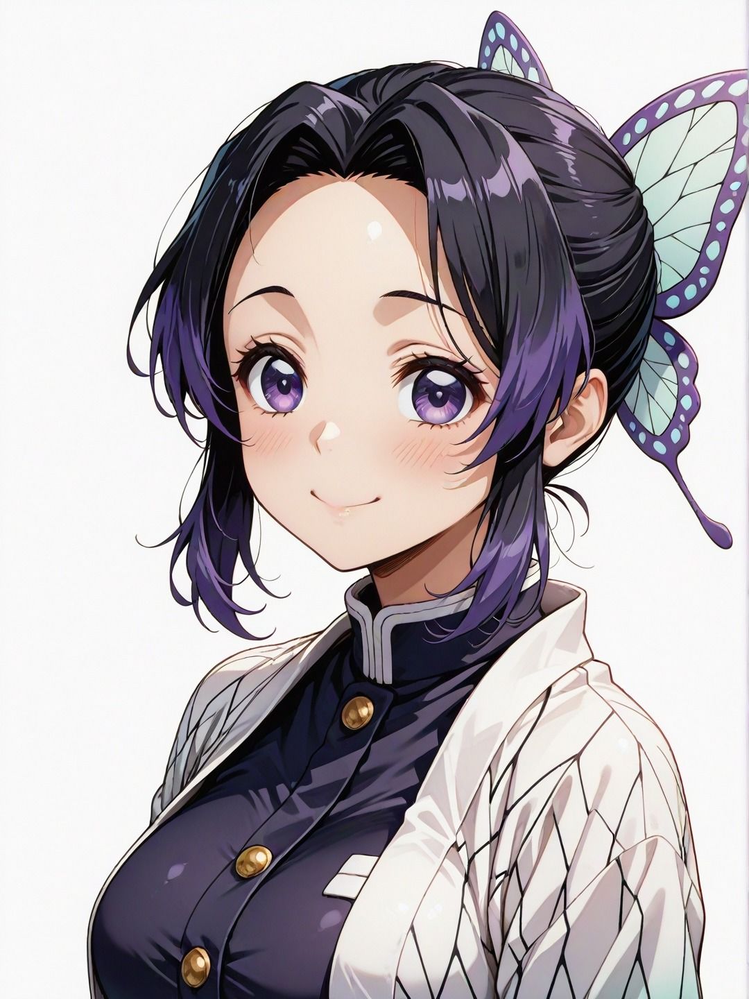 サンプル画像4:【50キャラ×10シーン計500枚】アニゲマンガのあの子とエッチ！3(RR) [d_659249]