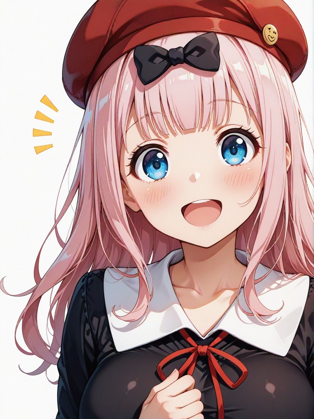 【50キャラ×10シーン計500枚】アニゲマンガのあの子とエッチ！3 画像10