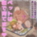 捕われた美女の騎士団