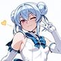 元変身ヒロインが居る風俗店
