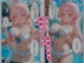 【ホ〇ノ編】催●アプリでキヴォトスハーレム化プロジェクト4話