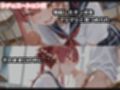 宝〇マリンと学校でえっち