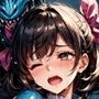 異世界の魔物にねっとり犯●れた魔法少女3