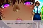 ユキカゼ催●ネトラレ調教 画像4