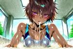 ユキカゼ催●ネトラレ調教 画像5
