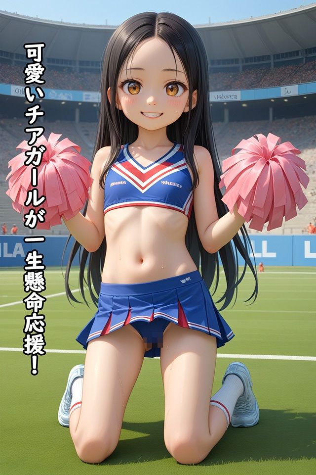 スジリーダー エロ漫画2