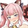 ある日突然メッセージウィンドウが表示されたんですけど!?18禁版(Fantiaまとめ Vol.4)