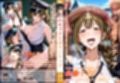 アイドルセックスボランティアvol.3