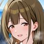 アイドルセックスボランティアvol.3