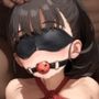 【500枚】枕営業専門性奴●ジ●ニアアイドル 赤城みりあ・櫻井桃華・福山舞