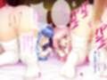 囚われの姉妹姫