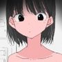 3324 いじめっ子たちに双子の姉の裸写真を見せる