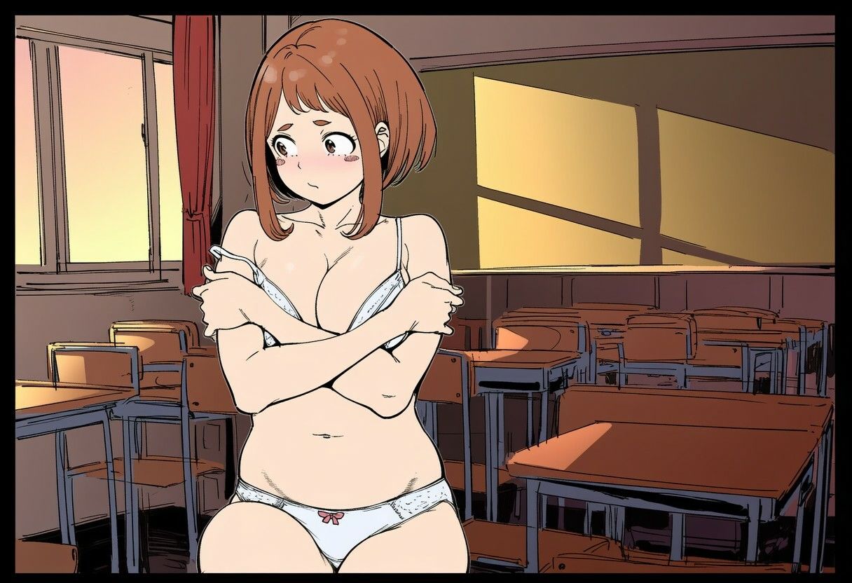お茶〇 画像3