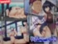 聖なる学園と狂った校則 -戦姫バッドエンド外伝-  モーションコミック版